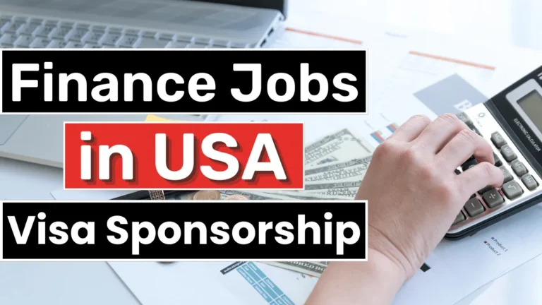 $500,000 U.S Government Visa Sponsorship Opportunities | Business Loan. Car loans & Insurance