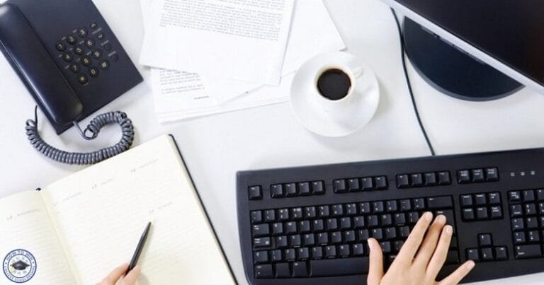 6 Hardcore Hacks for Great Scholarship Recommendation Letters