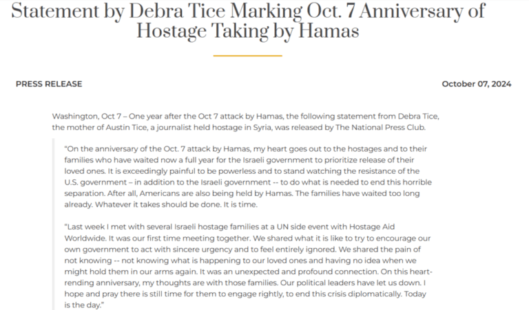 “Police Officer Opinion on Texas’ Sanctuary C Ban” by Megan E. Reed